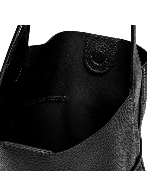 Sienna borsa a spalla GIANNI CHIARINI | BS11787RNGDBL001